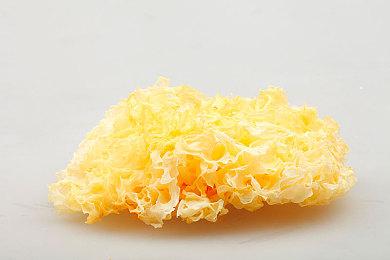 微软裁员波及9000人 《永野之森》《完美黑暗》等游戏被取消